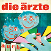 die rzte - Auch