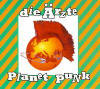 Planet Punk