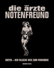 die rzte NOTENFREUND