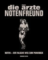 die rzte Notenfreund