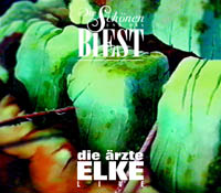 Elke (live)